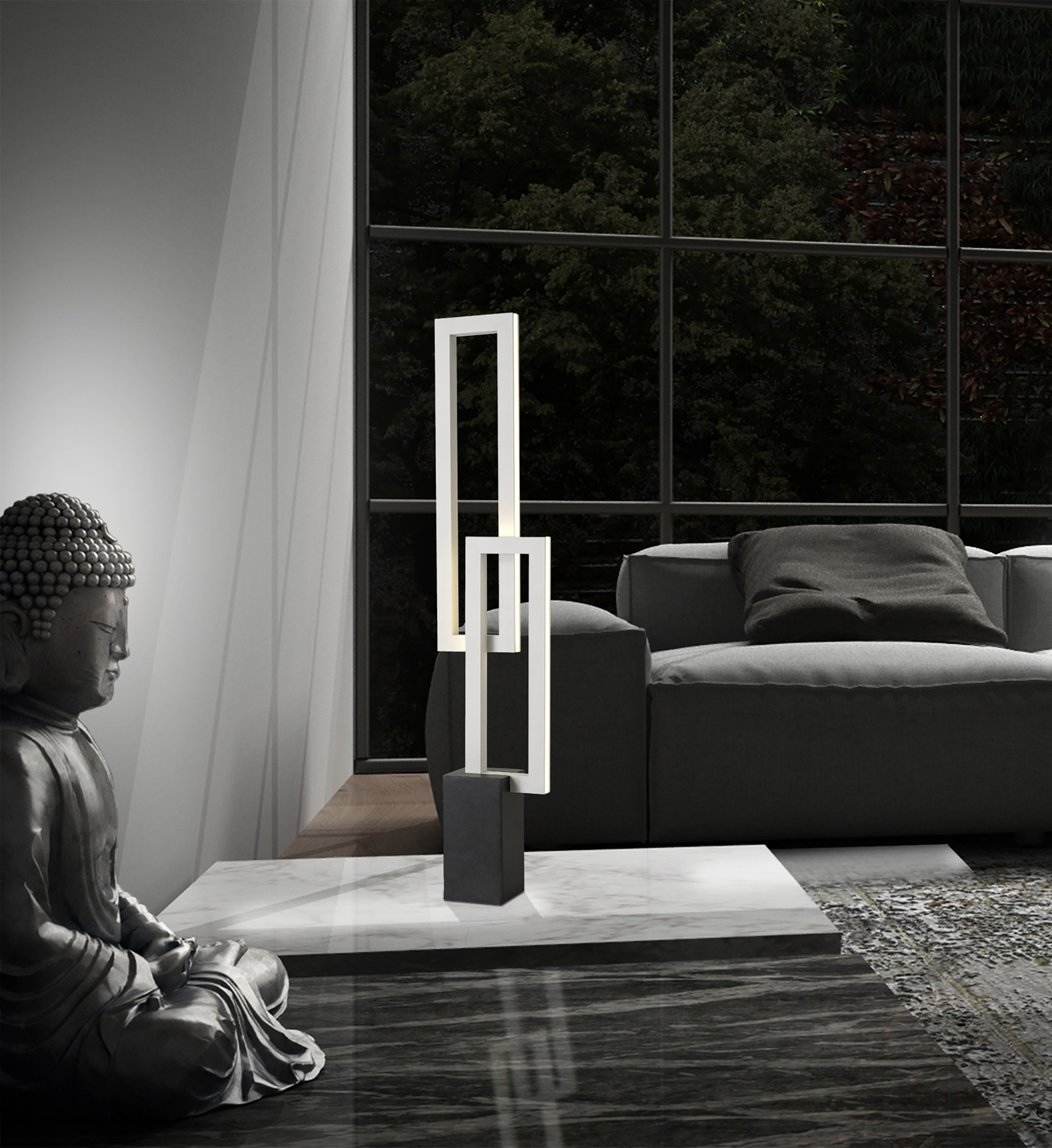 Mural White Table Lamps Mantra Modern Table Lamps Mural White Table Lamps Mantra Modern Table Lamps
